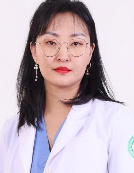 Б.Энхсайхан